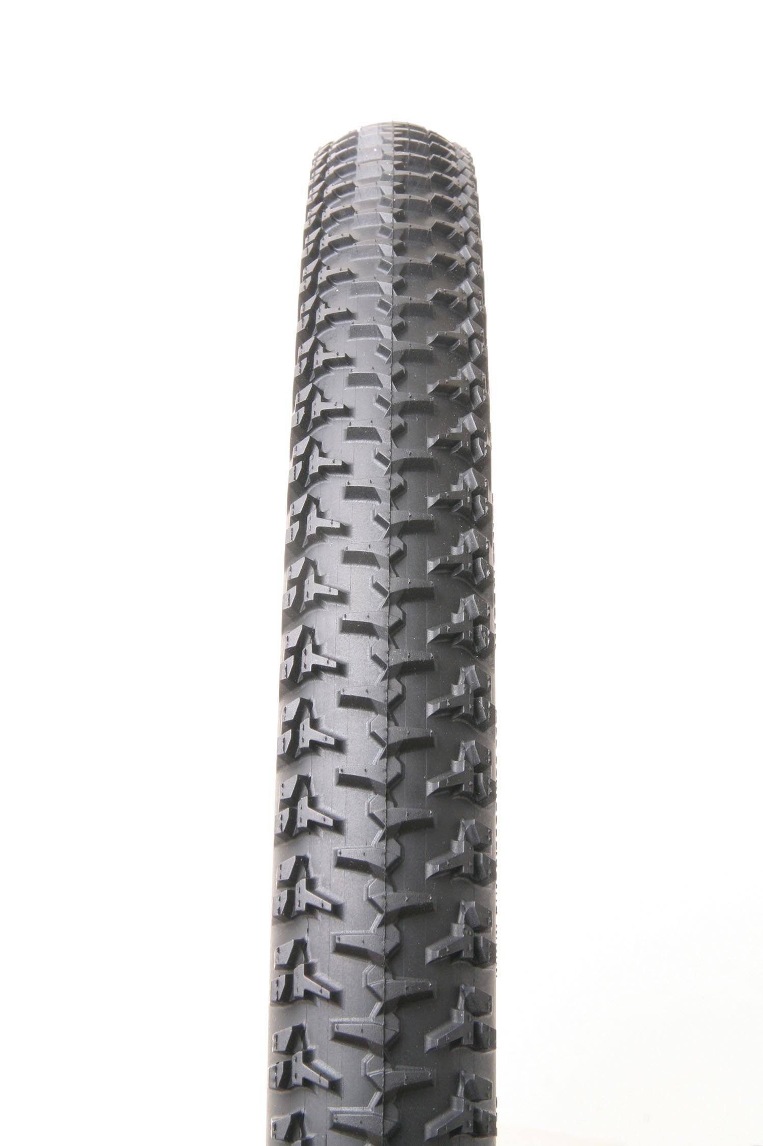 Amazon.com : Hutchinson Python Tubeless Ready 650B Fold Tires